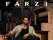 Farzi: Fake Notes, Real Stakes & Why Everyone Is Talking About It Farzi Web Series