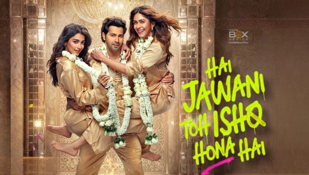 Hai Jawani Toh Ishq Hona Hai upcoming film.jpg Hai Jawani Toh Ishq Hona Hai upcoming film