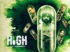 High Review: A Raw Insight Into The Drugs Underworld Trending - Inside Box Office