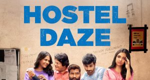 Hostel Daze Review: From Season 1 Nostalgia To Season 4 Farewell Cast Of Hostel Daze