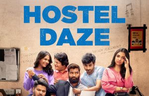 Hostel Daze Review: From Season 1 Nostalgia To Season 4 Farewell Cast Of Hostel Daze