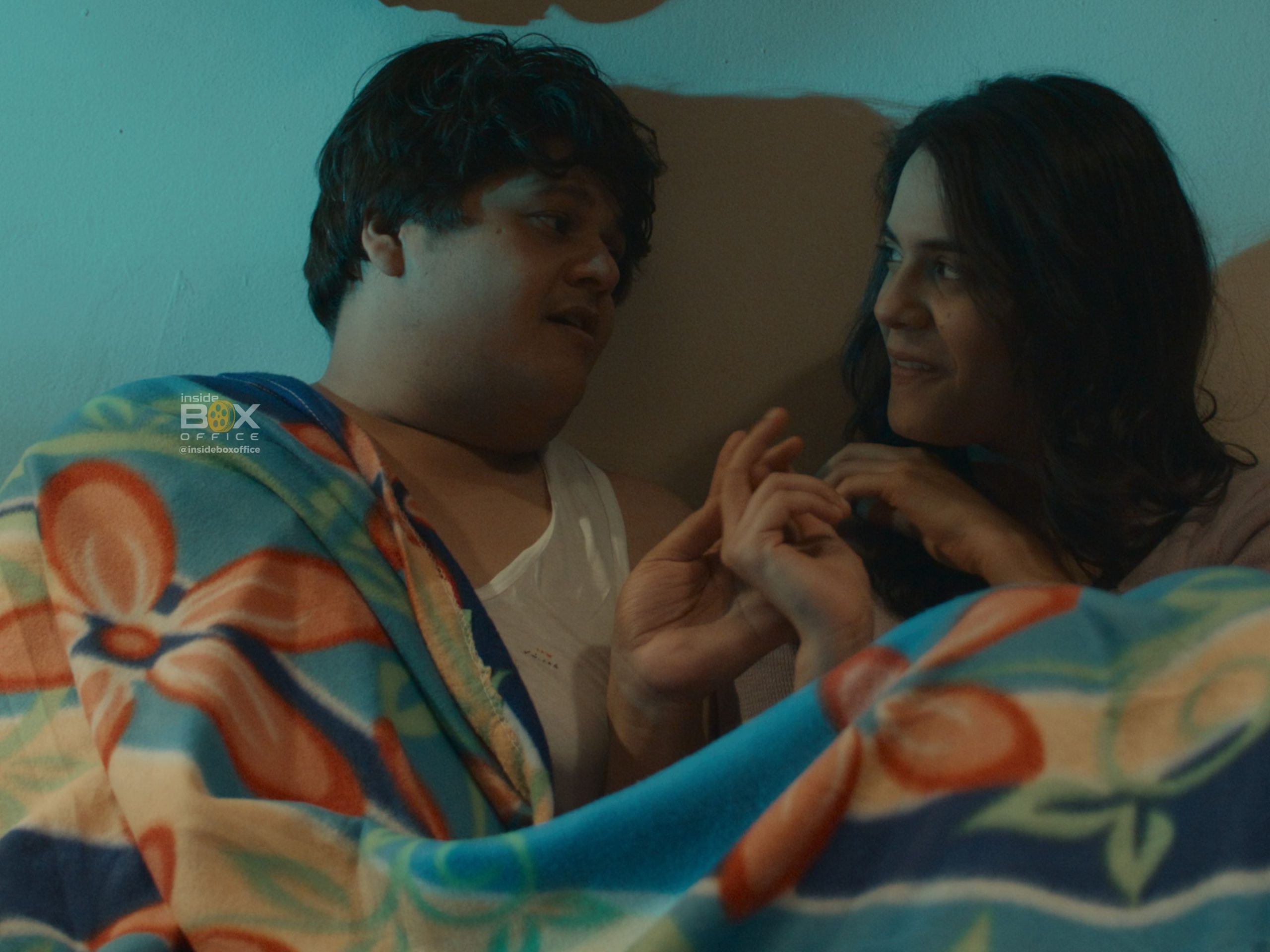 Hostel Daze Review: From Season 1 Nostalgia To Season 4 Farewell - Inside Box Office Hostel Daze Web Series