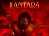 A Roaring Tale Of Faith And Fury: The Kantara Movie Review Homepage - Inside Box Office