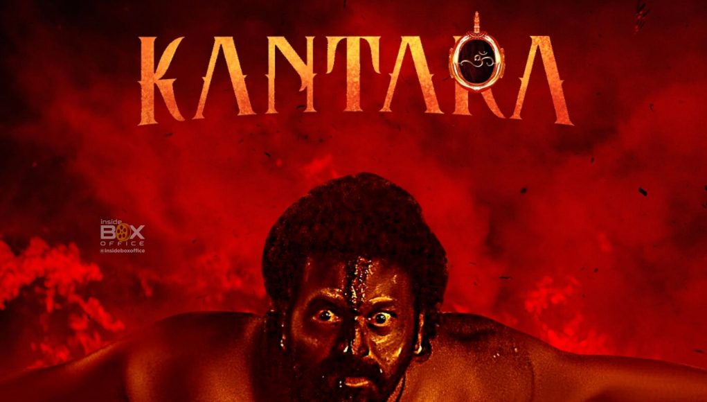 Kantara 2022 Review.jpg kantara a legend film review
