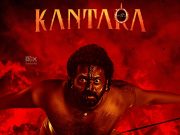 A Roaring Tale Of Faith And Fury: The Kantara Movie Review Movie Reviews - Inside Box Office