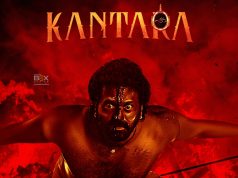 A Roaring Tale Of Faith And Fury: The Kantara Movie Review