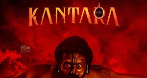 A Roaring Tale Of Faith And Fury: The Kantara Movie Review Homepage - Inside Box Office