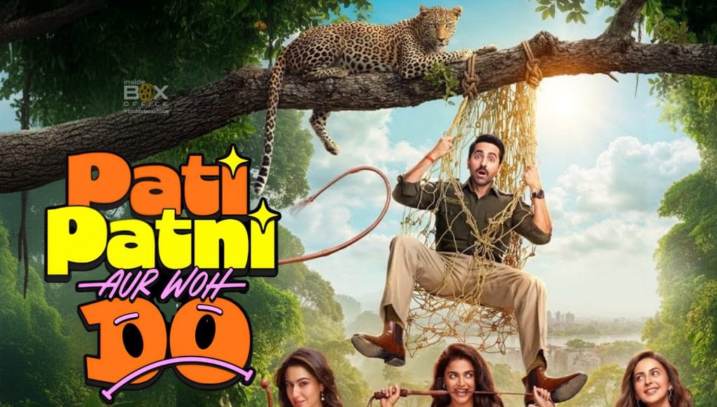 Pati patni aur woh do upcoming film 2026.jpg