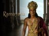 Ramayana Glimpse Review: Ranbir Kapoor’s Divine Entry Top Grossers India - Inside Box Office