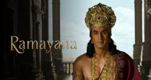Ramayana Glimpse Review: Ranbir Kapoor’s Divine Entry Homepage - Inside Box Office