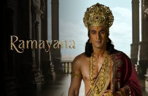 Ramayana Glimpse Review: Ranbir Kapoor’s Divine Entry Movies - Inside Box Office