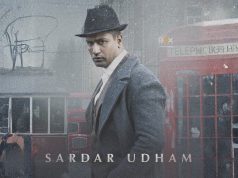 Sardar Udham Singh Movie Review | A Son Who Carried The Nation’s Pain
