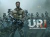 Uri Review: A Fierce Tale Of Valor And Vengeance Uri The Surgical Strike 2019