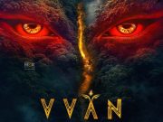 How Much Do We Know About Sidharth Malhotra’s Vvan: Force Of The Forrest (2026)? Release Date Of Vvan 2026