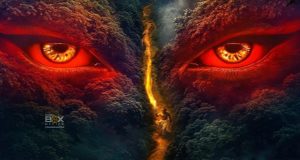 How Much Do We Know About Sidharth Malhotra’s Vvan: Force Of The Forrest (2026)? Release Date Of Vvan 2026