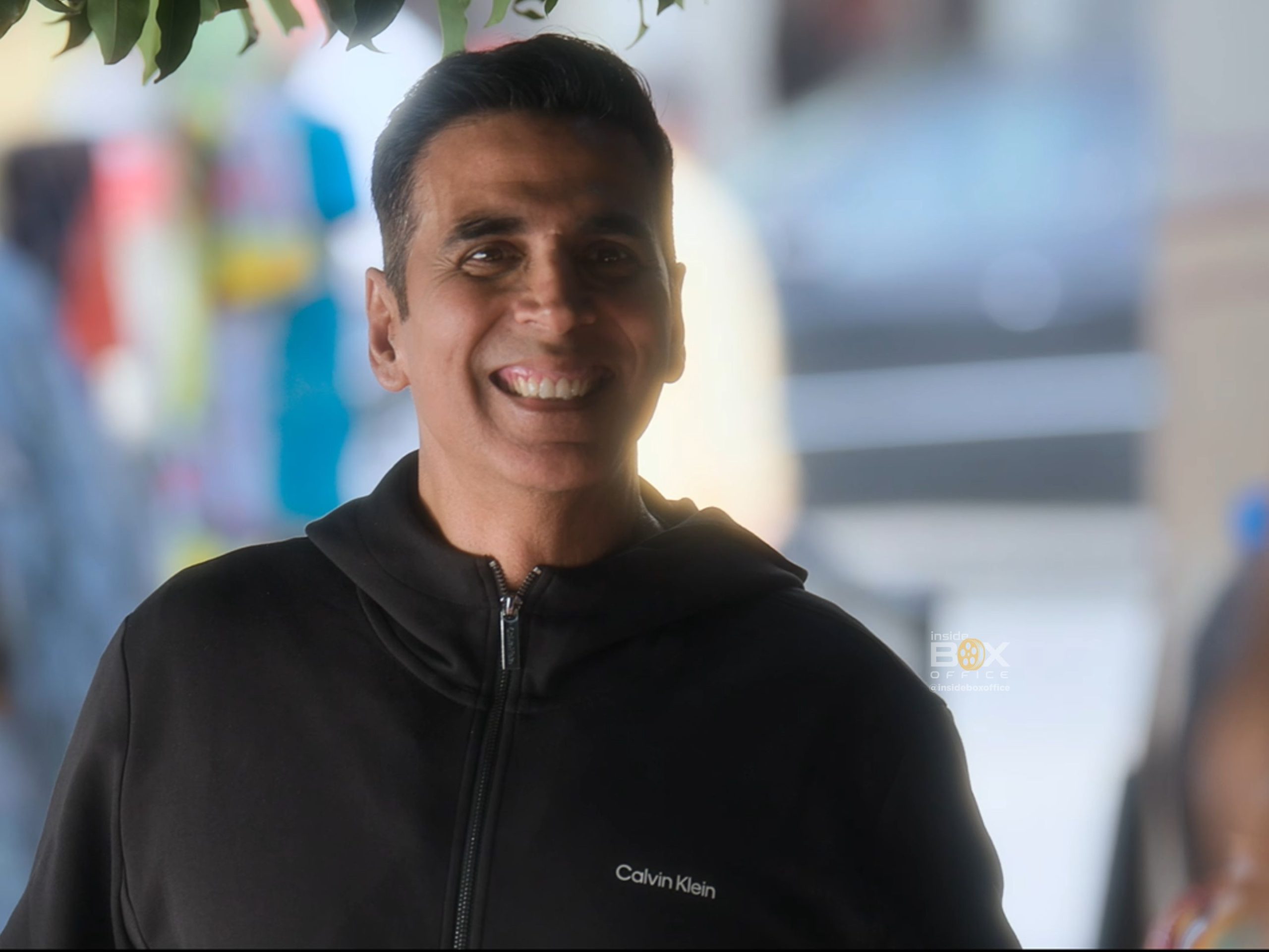 Bhooth Bangla Upcoming Movie 2026 - Cast, Release Date, And More - Inside Box Office Akshay Kumar Bhooth Bangla Film 2026
