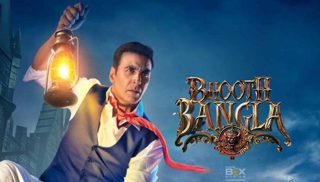 bhoot bangla upcoming movie.jpg