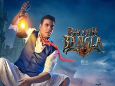Bhooth Bangla Upcoming Movie 2026 – Cast, Release Date, and More