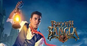 Bhooth Bangla Upcoming Movie 2026 – Cast, Release Date, And More Homepage - Inside Box Office