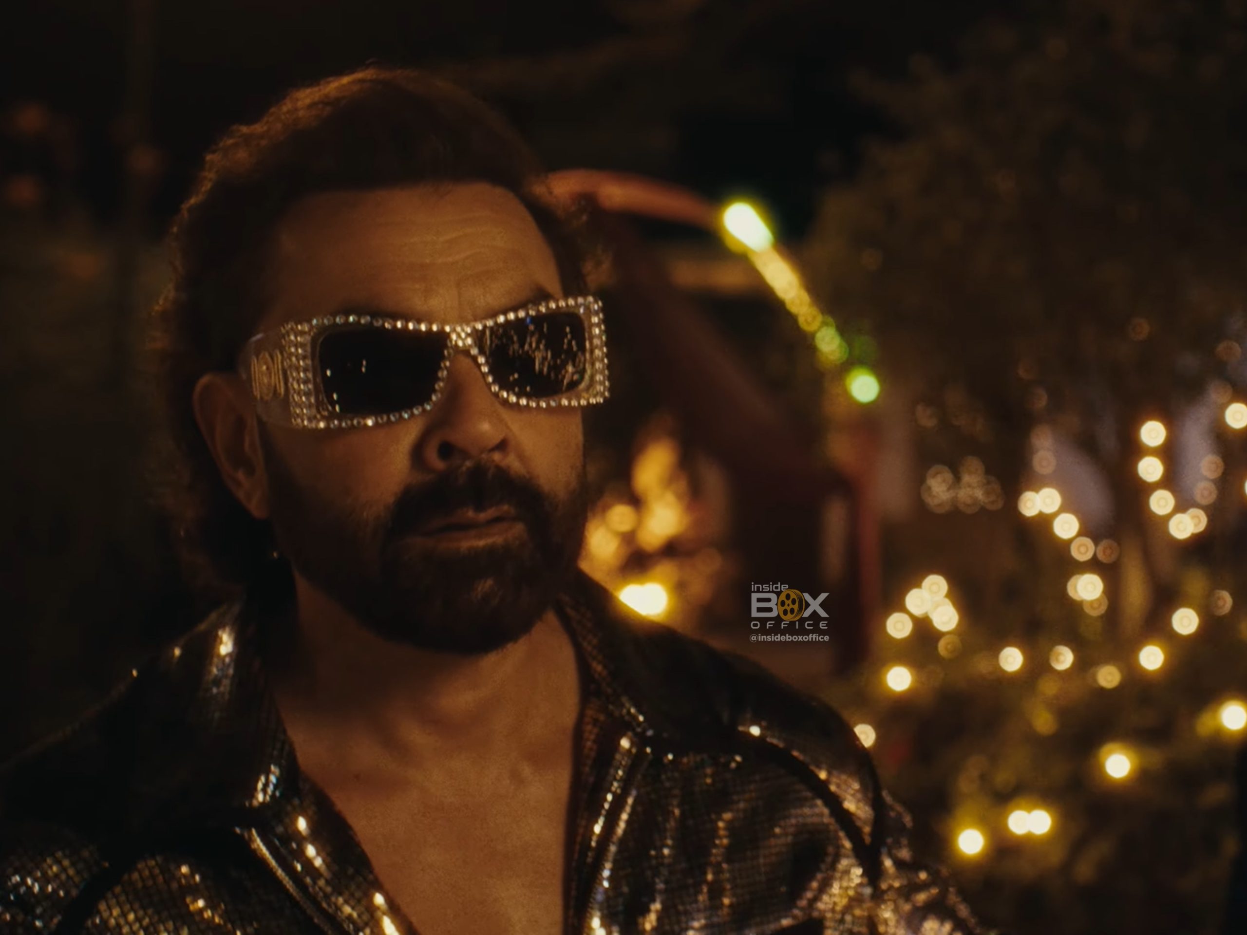 Boby Deol'S New Film Release 2026