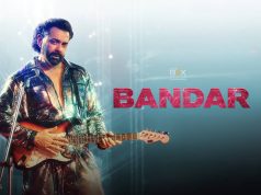 What To Expect From Bobby Deol’s Thriller Film Bandar 2026? Movies - Inside Box Office