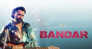 What To Expect From Bobby Deol’s Thriller Film Bandar 2026? South - Inside Box Office