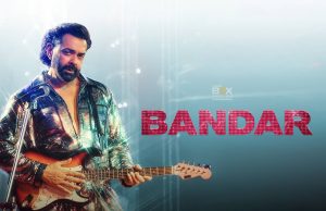 What To Expect From Bobby Deol’s Thriller Film Bandar 2026? Records - Inside Box Office