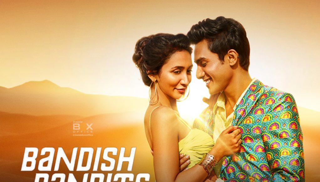 Bandish Bandits review.jpg