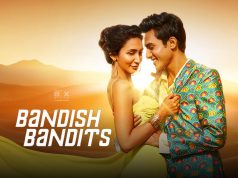 Bandish Bandits: A Fusion Of Classical & Modern Music Homepage - Inside Box Office