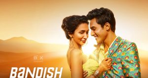Bandish Bandits: A Fusion Of Classical & Modern Music Homepage - Inside Box Office