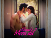 Is Chand Mera Dil An Emotional Love Story Or Just Another Complicated Romance? Cast Of Chand Mera Dil 2026
