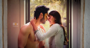Is Chand Mera Dil An Emotional Love Story Or Just Another Complicated Romance? Cast Of Chand Mera Dil 2026