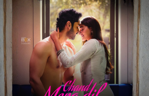Is Chand Mera Dil An Emotional Love Story Or Just Another Complicated Romance? Cast Of Chand Mera Dil 2026