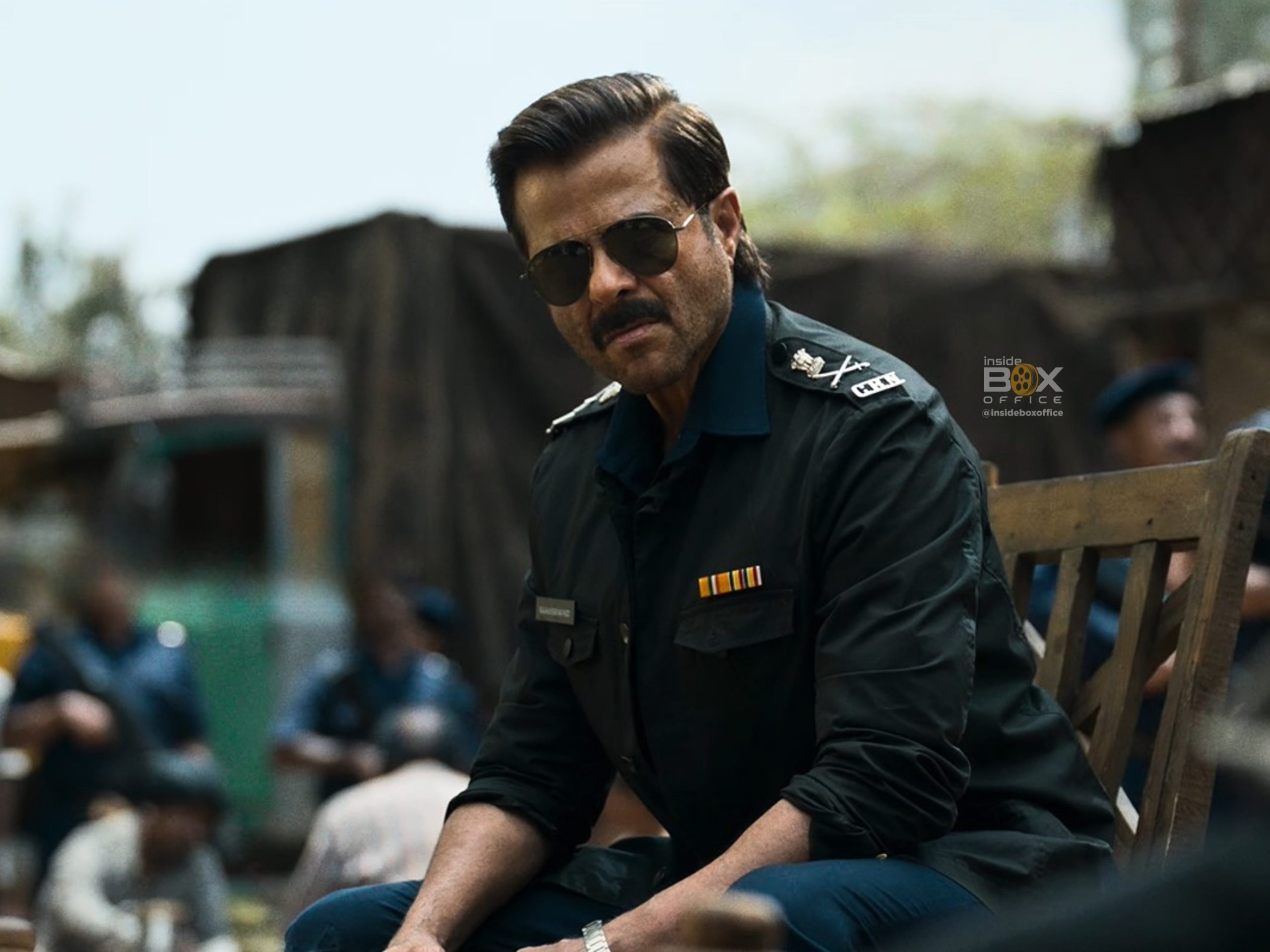 Ntr Neel Is Dragon, But What Went Wrong?