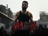 Why The Ntr Neel Dragon Glimpse 2026 Falls Below Expectations First Glimpse Of Jr Ntr Film Dragon Unveiled