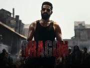 Why The Ntr Neel Dragon Glimpse 2026 Falls Below Expectations First Glimpse Of Jr Ntr Film Dragon Unveiled