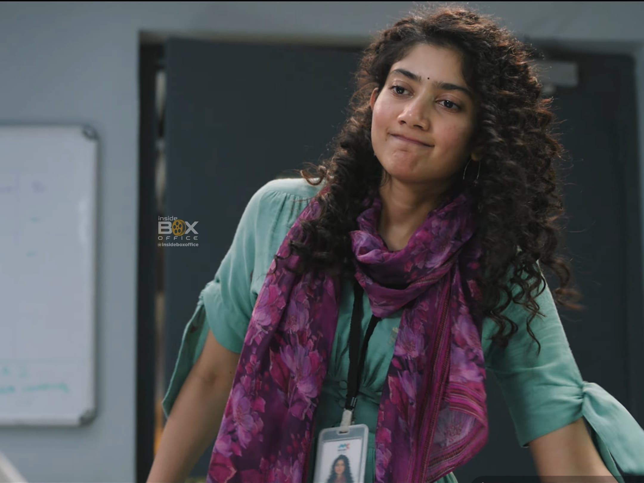 Can One Day Change Everything In Ek Din Or Is It Just A Beautiful Illusion? - Inside Box Office Ek Din Film To Watch In Ott