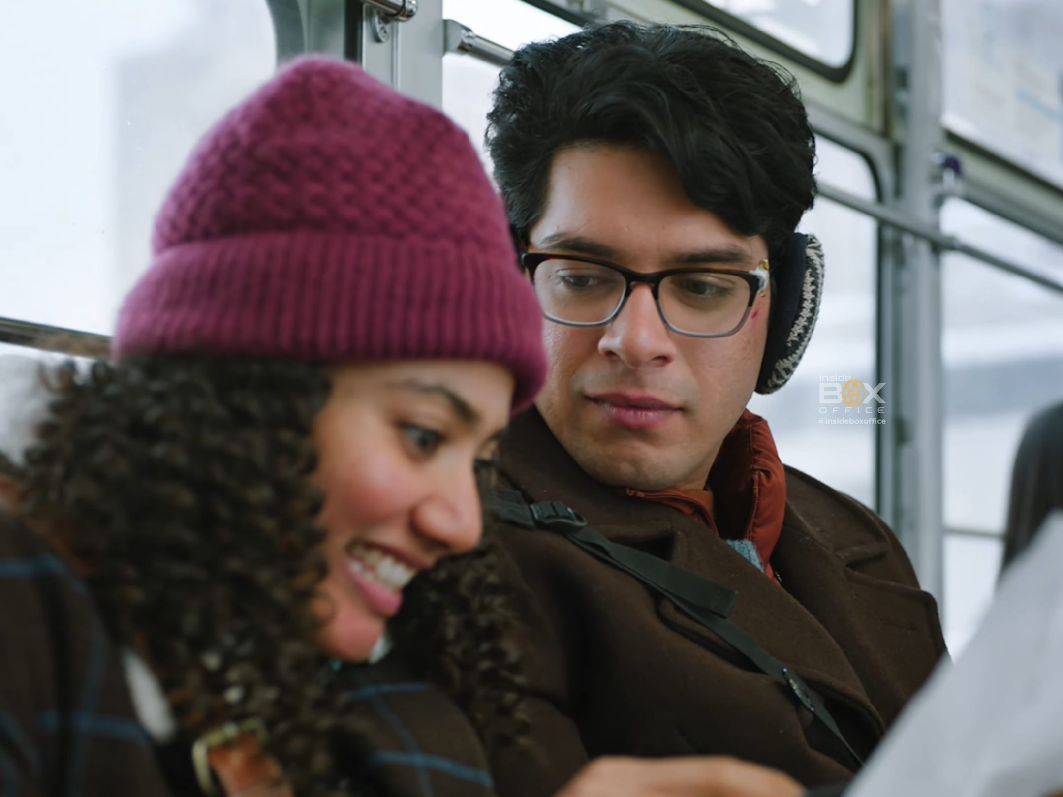 Can One Day Change Everything In Ek Din Or Is It Just A Beautiful Illusion? - Inside Box Office Ek Din Film Review And Release Date
