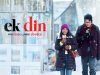 Can One Day Change Everything In Ek Din Or Is It Just A Beautiful Illusion? Homepage - Inside Box Office