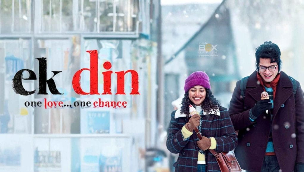 Ek Din review 2026.jpg