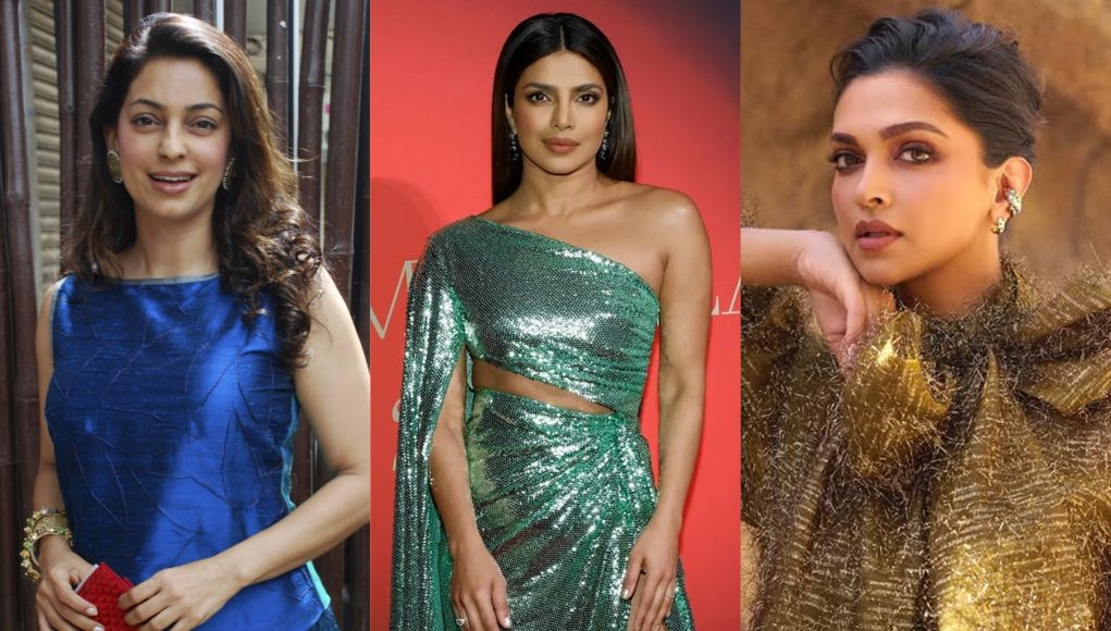 top 10 richest Indian actresses 2026.jpg top Indian richest actress 2026
