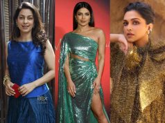 Fame, Fortune & Films: Top 10 Richest Indian Actresses 2026–27 Top Indian Richest Actress 2026