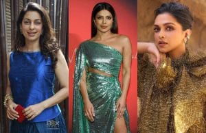 Fame, Fortune & Films: Top 10 Richest Indian Actresses 2026–27 Top Indian Richest Actress 2026