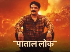 Does Paatal Lok Still Hit Hard Or Has The Darkness Started Feeling Too Heavy? Pataal Lok Web Series Review Season 3