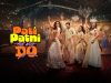 Does Pati Patni Aur Woh Do Bring Back The Madness Or Lose It In Confusion? Cast Of Pati Patni Aur Wo Do 2026