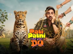 How Much Is The Pati Patni Aur Woh Do Box Office Collection? Day Wise Collection Of Pati Patni Aur Wo Do 2026