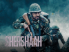 Shershaah Movie Review: A Story Of Courage Beyond The Battlefield Who Are The Cast Of Shershah