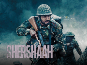 Shershaah Movie Review: A Story Of Courage Beyond The Battlefield Who Are The Cast Of Shershah