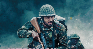 Shershaah Movie Review: A Story Of Courage Beyond The Battlefield Who Are The Cast Of Shershah