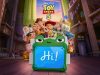 Should You Watch The Animated Comedy Toy Story 5 Upcoming Film In 2026? Toy Story 5 Upcoming Animated Comedy Drama Film 2026
